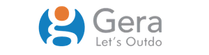 gera