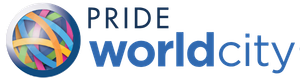 wirldcitypride